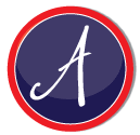 amiris-logo